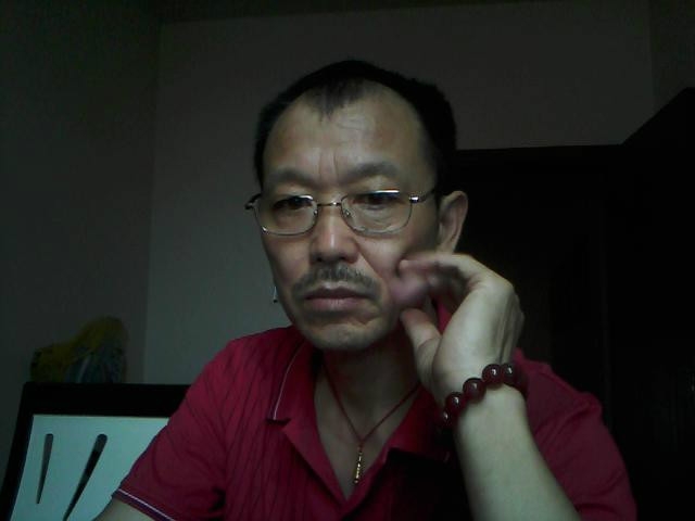 寻缘的第一张照片--华安相亲网