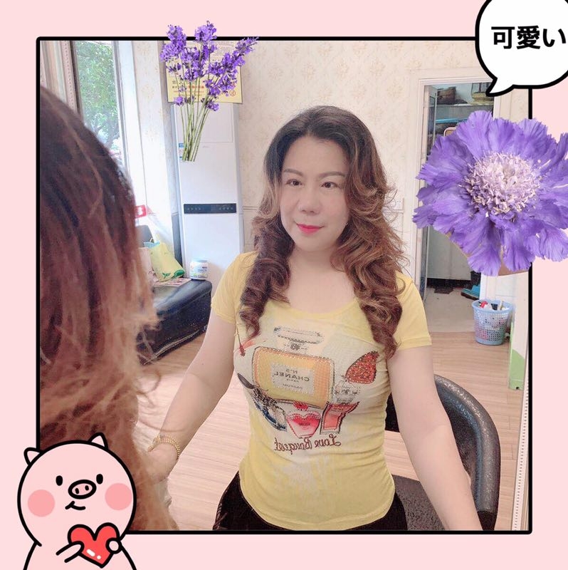 麒麟双语幼儿园的第三张照片--华安相亲网