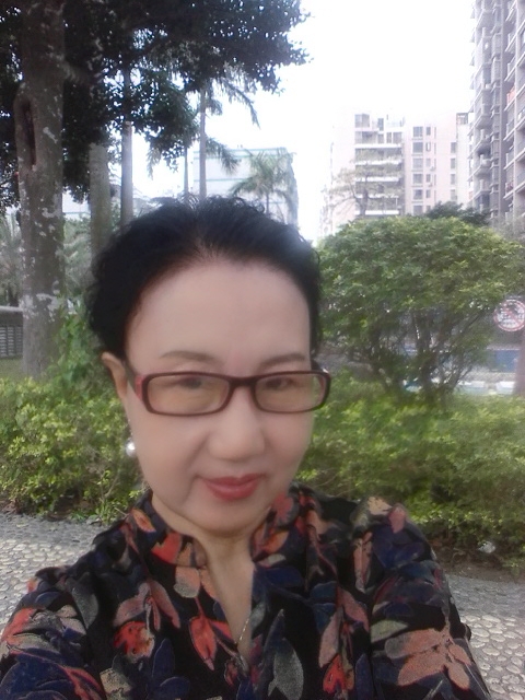 牛牛的第一张照片--华安相亲网
