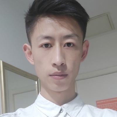 大几把添比比的第一张照片--华安相亲网