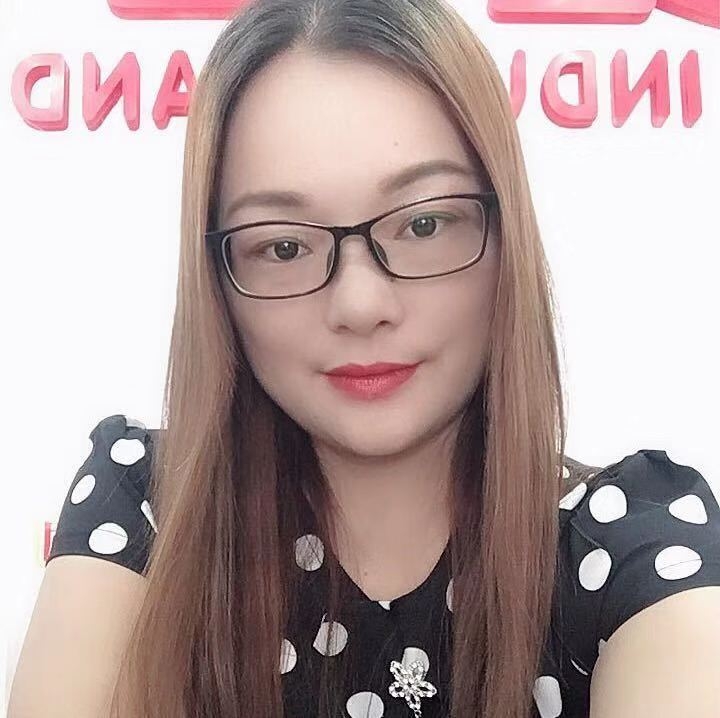 婷儿er的第一张照片--华安相亲网