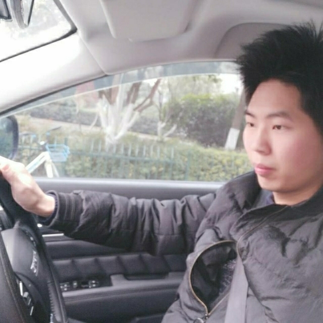 郑小五的第二张照片--华安相亲网