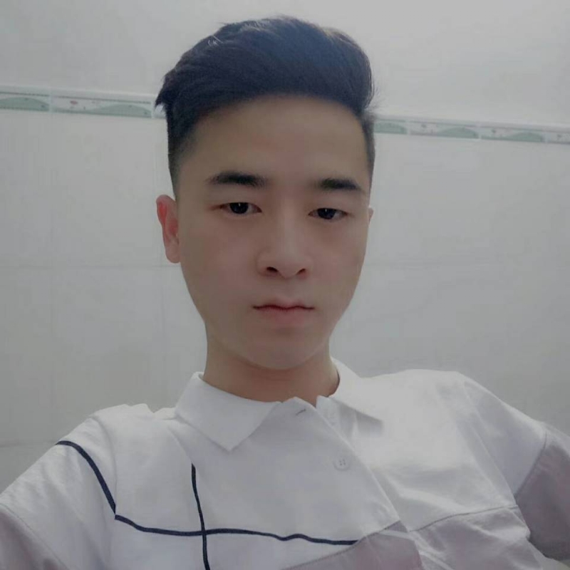 冥音的第一张照片--华安相亲网