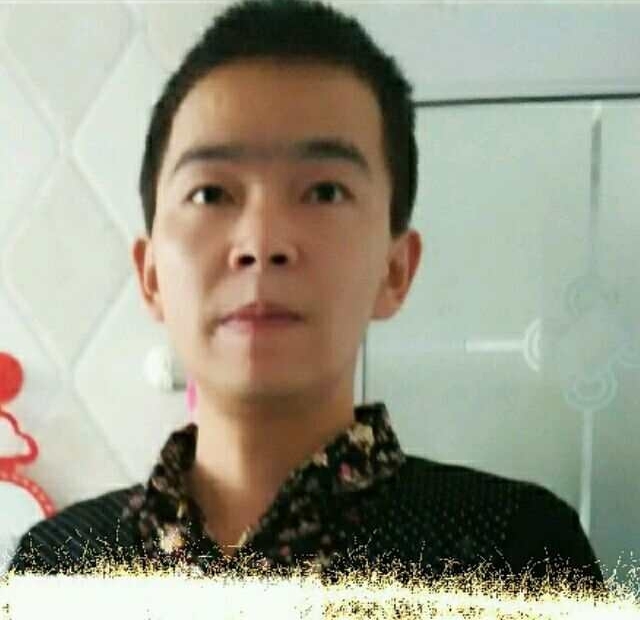 辉哥的第一张照片--华安相亲网
