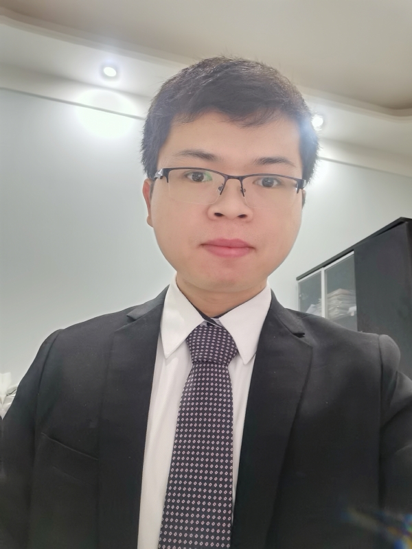 莫斯的第一张照片--华安相亲网