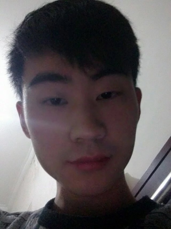 宋义文的第一张照片--华安相亲网