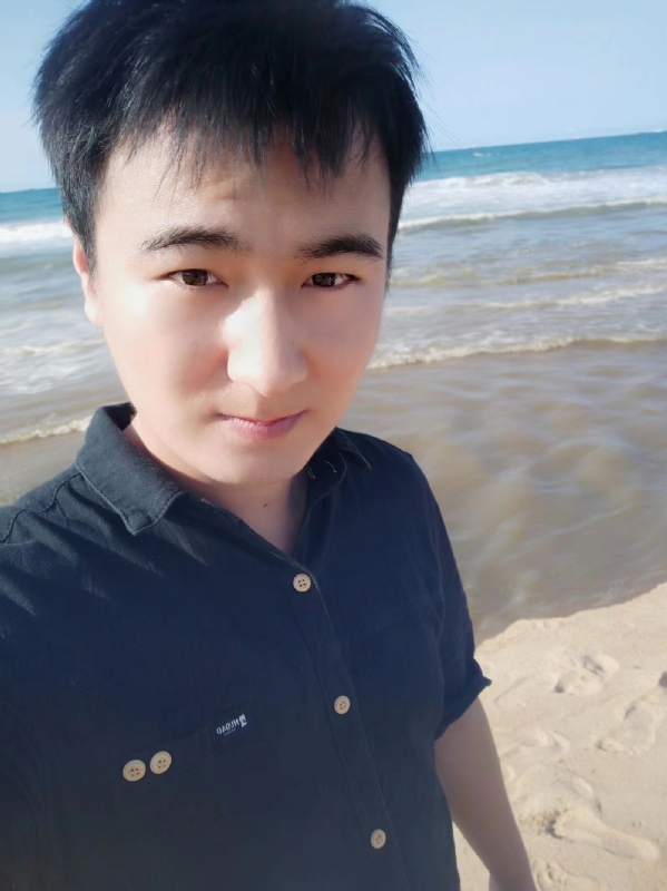 xiaofeng的第一张照片--华安相亲网