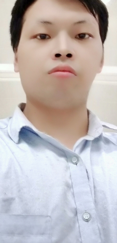 司马心雨的第一张照片--华安相亲网
