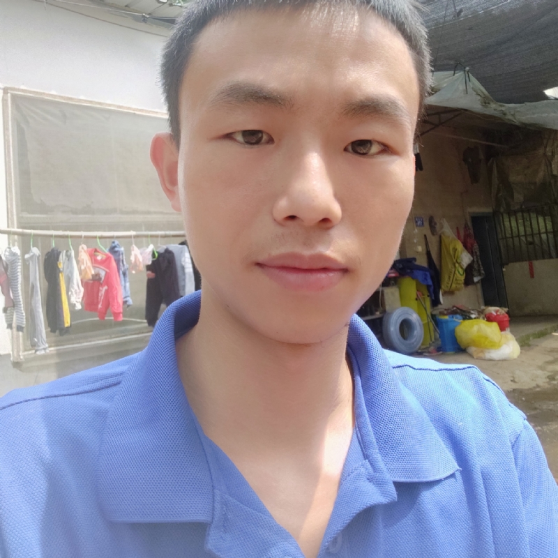 番鸭批发的第一张照片--华安相亲网