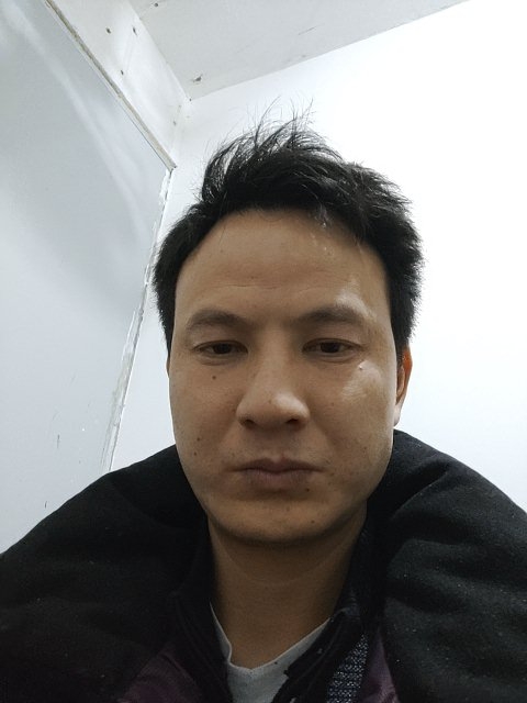 你情我愿的第一张照片--华安相亲网