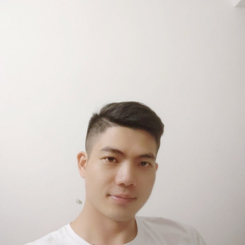 陪伴是最长情的告白的第一张照片--华安相亲网