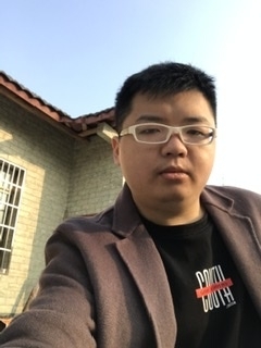 唯爱的第一张照片--华安相亲网