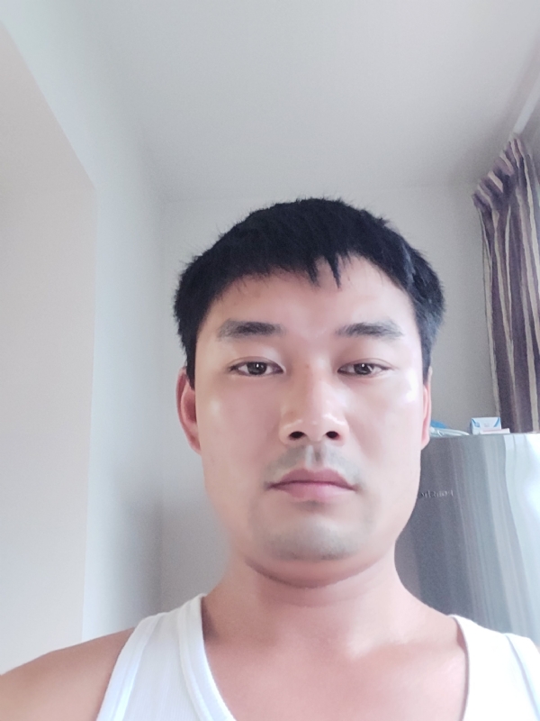 MM的第四张照片--华安相亲网