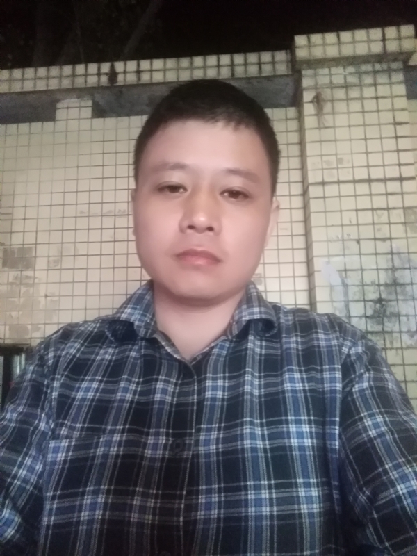 ce200114的第一张照片--华安相亲网