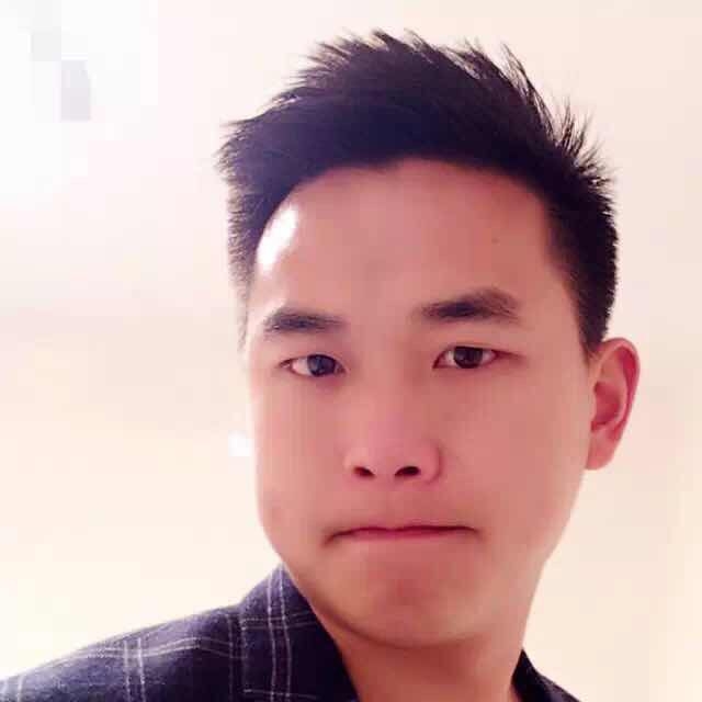 尼默的第一张照片--华安相亲网