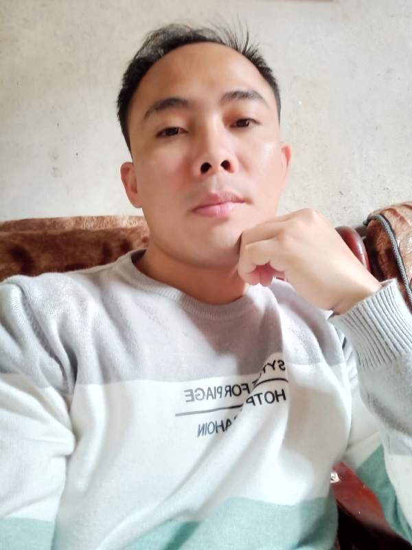 回忆起来的第一张照片--华安相亲网