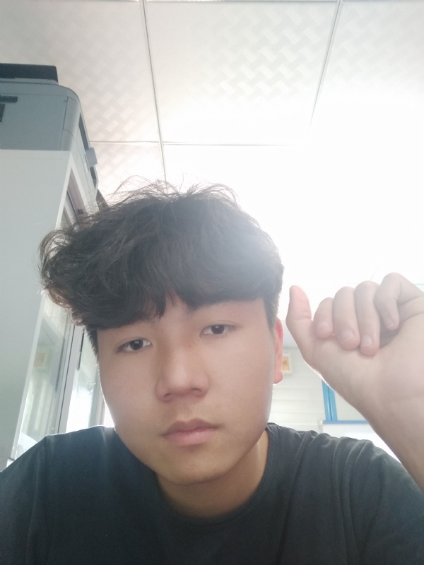 顽勿的第一张照片--华安相亲网