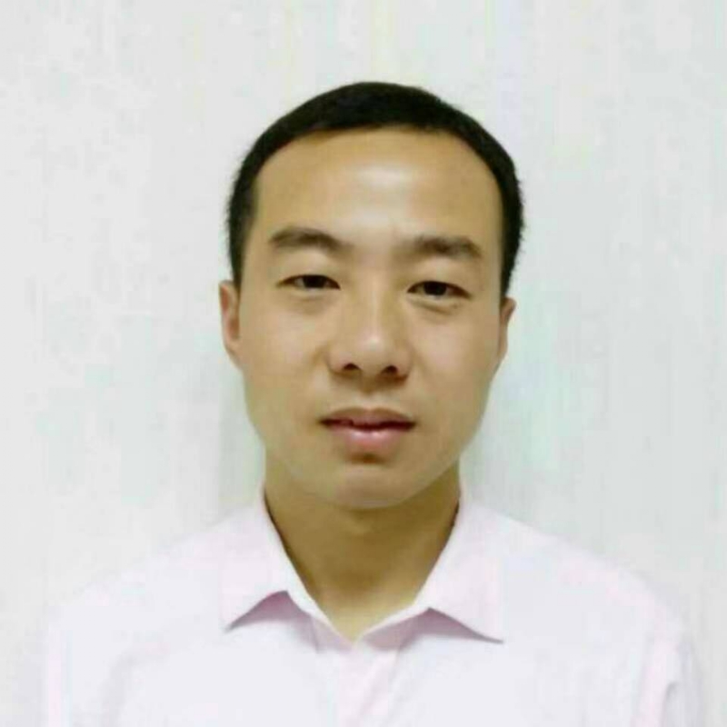 cheng的第二张照片--华安相亲网
