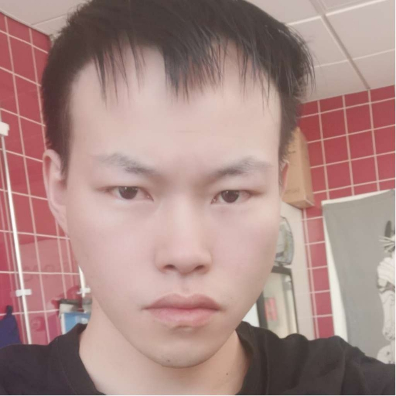 吴灵勇的第三张照片--华安相亲网