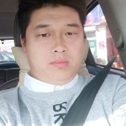 人生苦短的第一张照片--华安相亲网