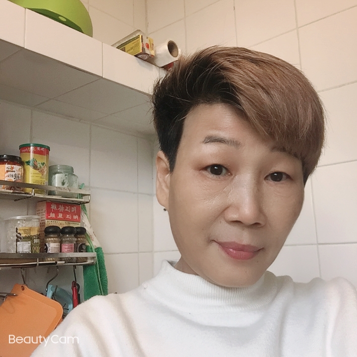 爱尔兰的第一张照片--华安相亲网