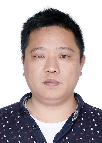 岁月悠悠的第一张照片--华安相亲网