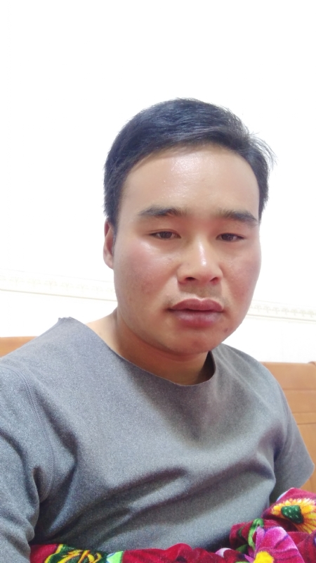 清梅煮酒的第一张照片--华安相亲网