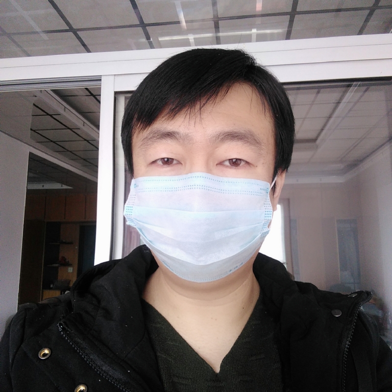 真心实意0728的第一张照片--华安相亲网