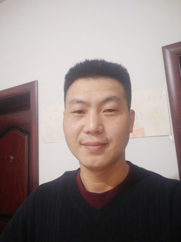 你在哪的第一张照片--华安相亲网