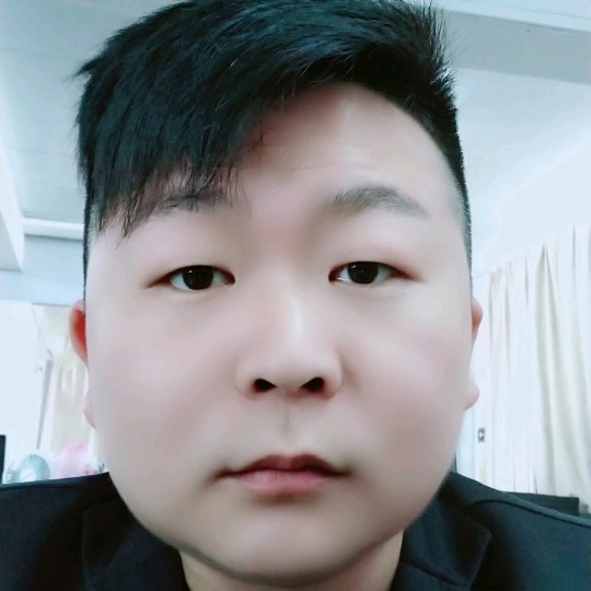 超哥的第一张照片--华安相亲网