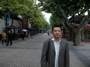 风云的第一张照片--华安相亲网