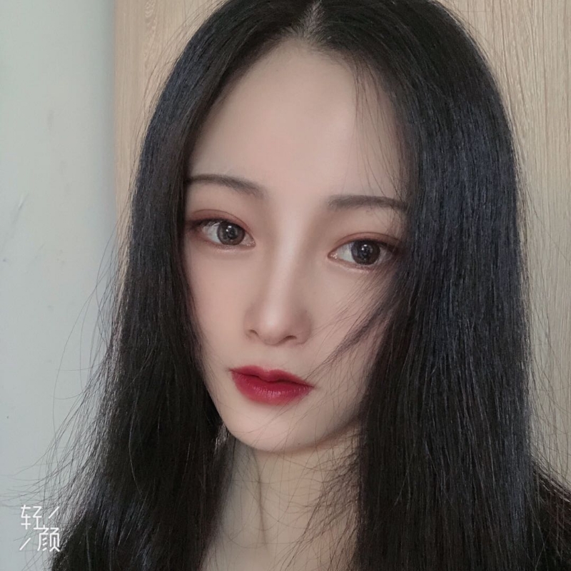 huihui的第二张照片--华安相亲网