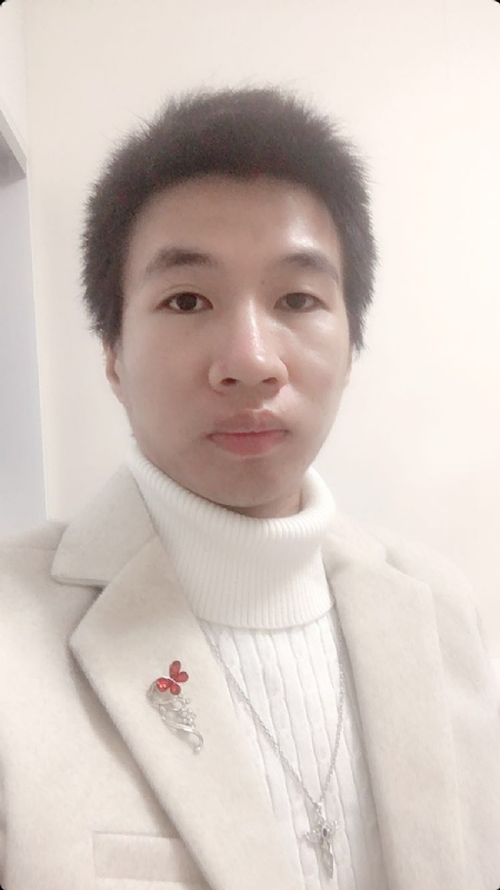 sunning的第一张照片--华安相亲网