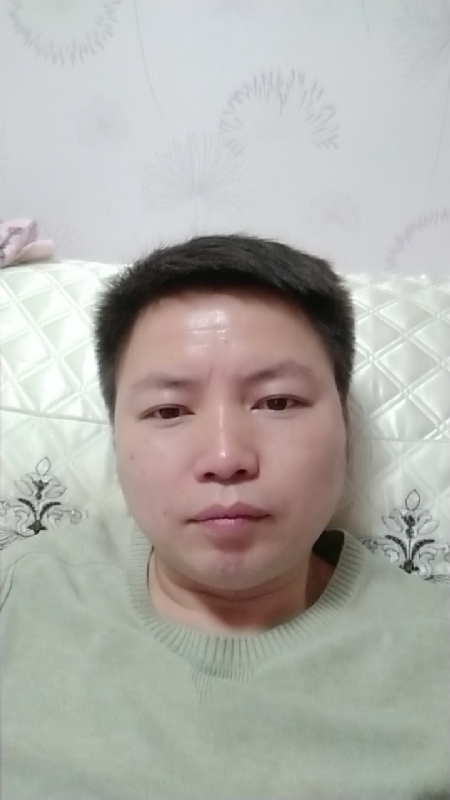 陶哥的第一张照片--华安相亲网