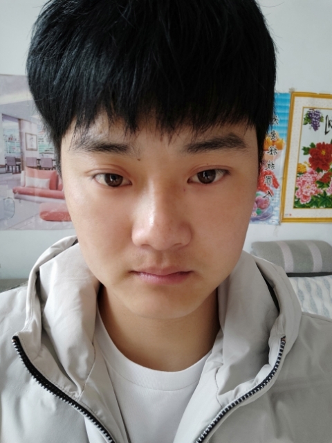 偏丶执的第二张照片--华安相亲网