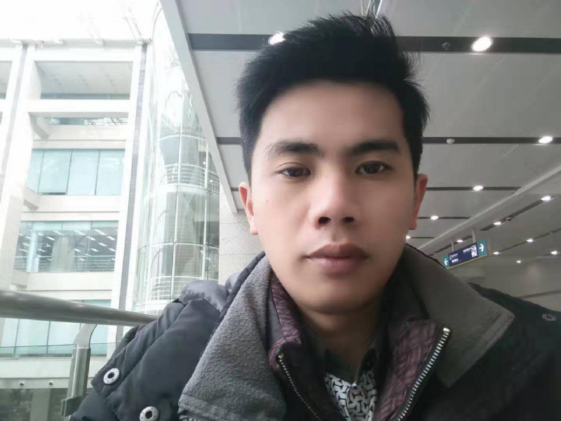 无题的第一张照片--华安相亲网