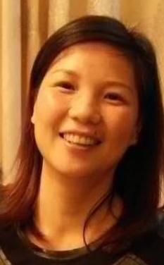 兰因絮果的第一张照片--华安相亲网