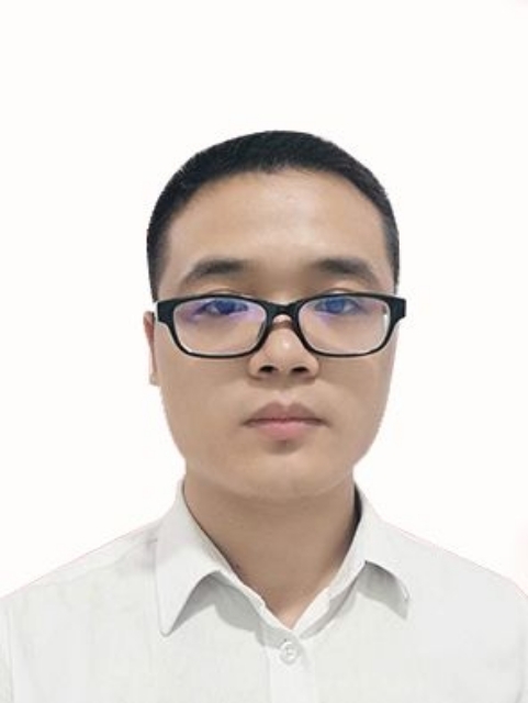朱天亮的第三张照片--华安相亲网