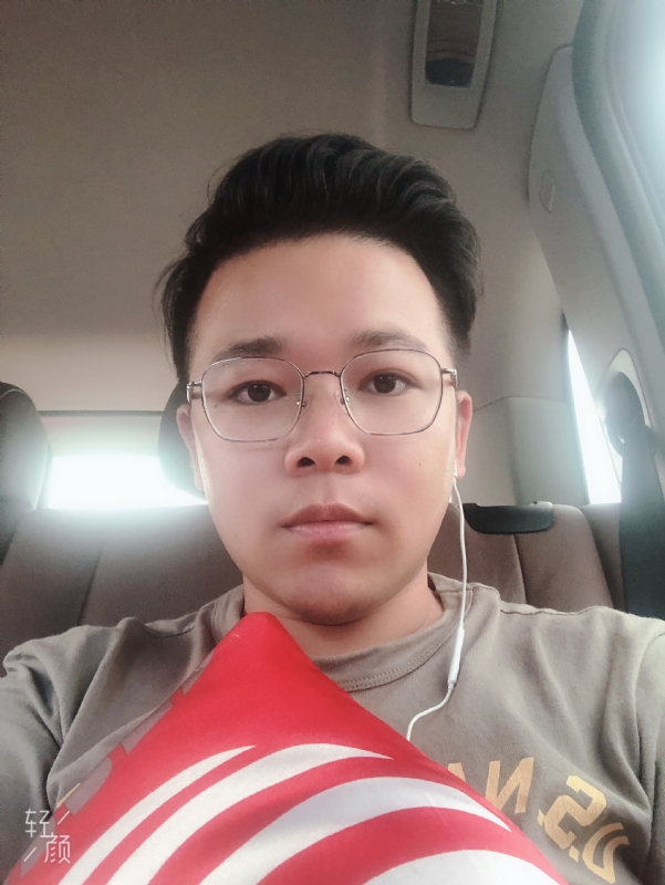正在输入的第一张照片--华安相亲网