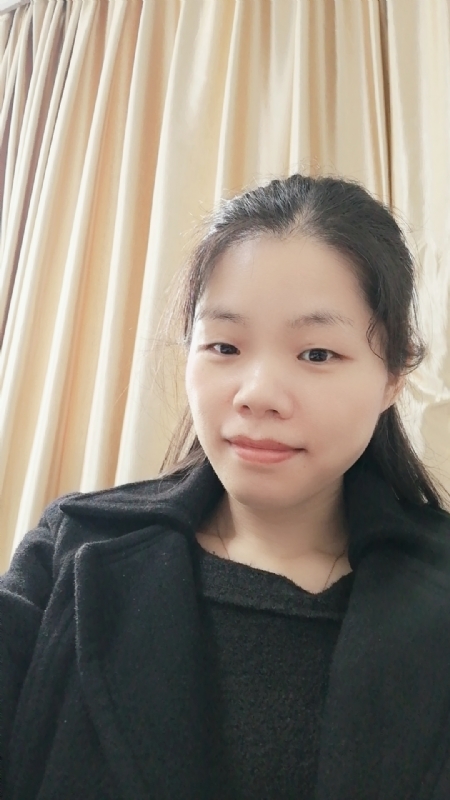 我是一只羊的第三张照片--华安相亲网