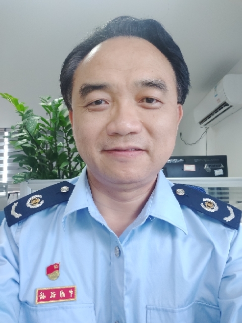 真心找老婆的第一张照片--华安相亲网
