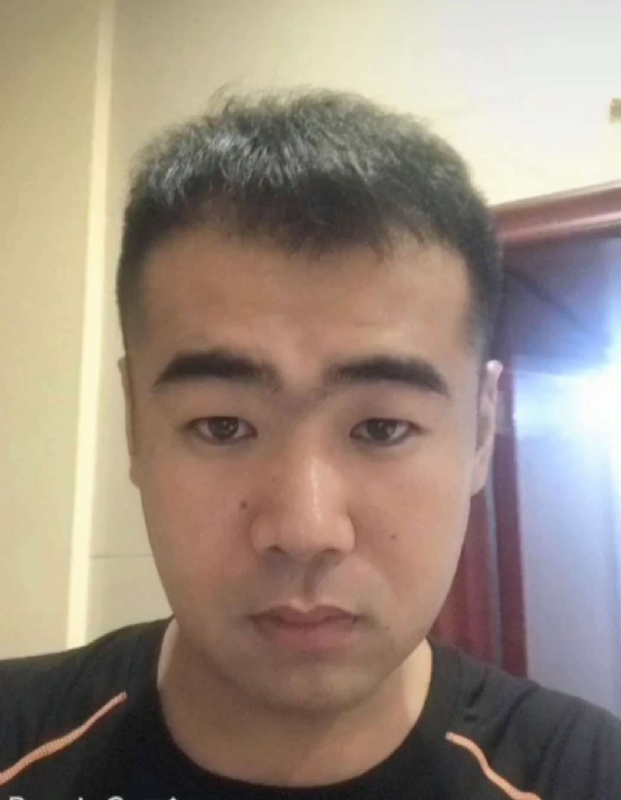 单身9的第二张照片--华安相亲网