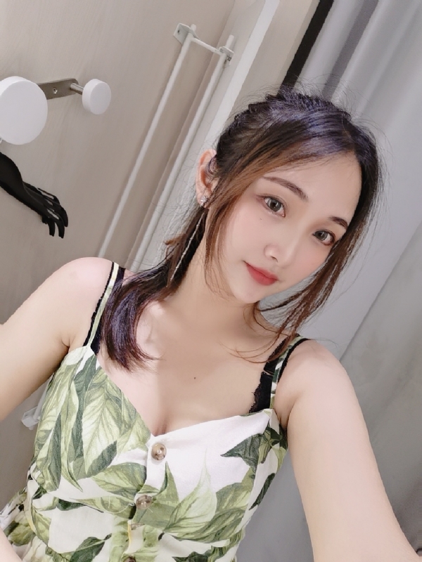 rui的第一张照片--华安相亲网