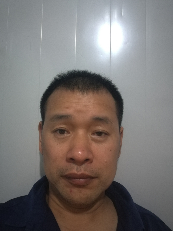 缘来是你的第一张照片--华安相亲网