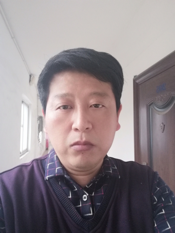 夜色温柔的第四张照片--华安相亲网