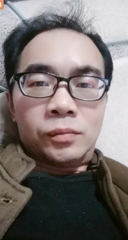 午后的骄阳的第二张照片--华安相亲网