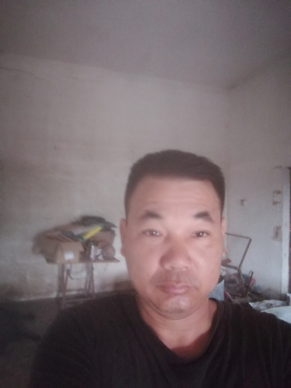 有缘相棸的第一张照片--华安相亲网
