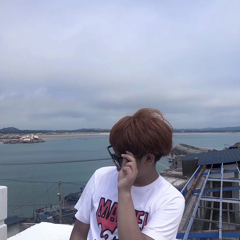 sjjska的第一张照片--华安相亲网