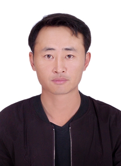 淡漠痕的第一张照片--华安相亲网