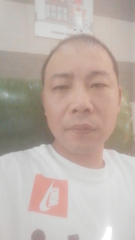 浮生若梦的第一张照片--华安相亲网